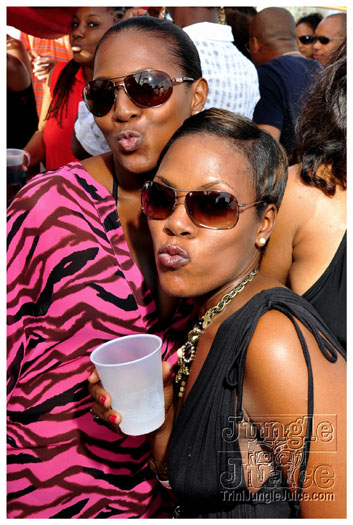 roast_cruise_2011-109