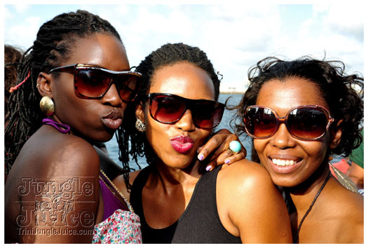 roast_cruise_2011-110