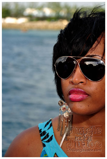 roast_cruise_2011-112