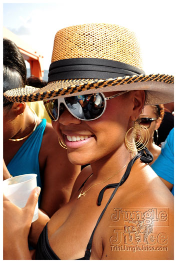 roast_cruise_2011-113