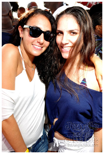 roast_cruise_2011-114