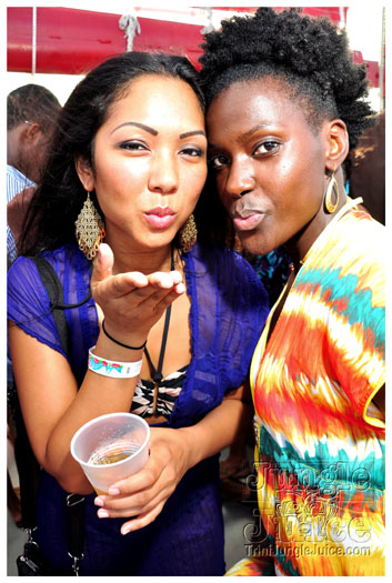 roast_cruise_2011-121