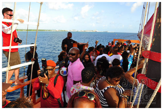 roast_cruise_2011-122