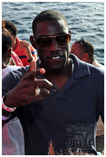 roast_cruise_2011-125