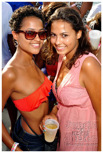 roast_cruise_2011-126