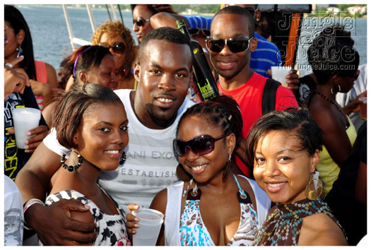 roast_cruise_2011-127