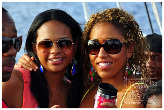 roast_cruise_2011-128