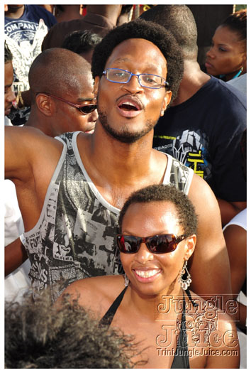 roast_cruise_2011-130