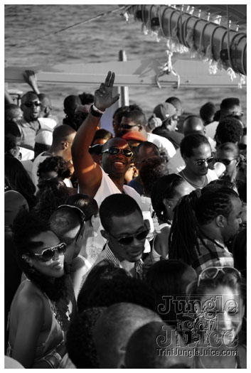 roast_cruise_2011-131