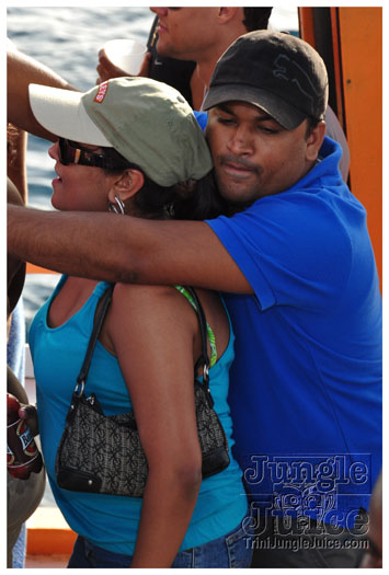 roast_cruise_2011-132