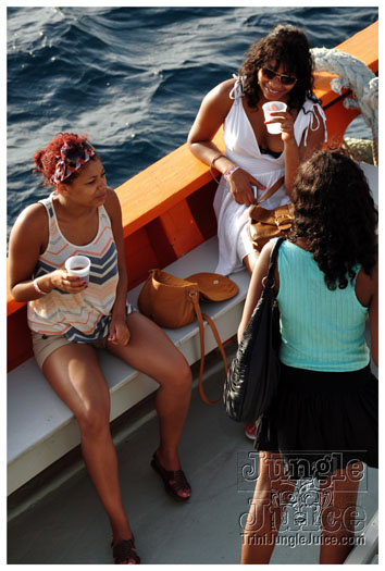 roast_cruise_2011-133