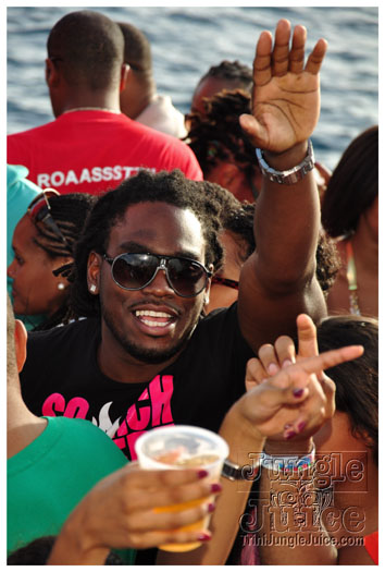 roast_cruise_2011-134