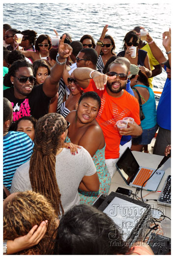 roast_cruise_2011-135