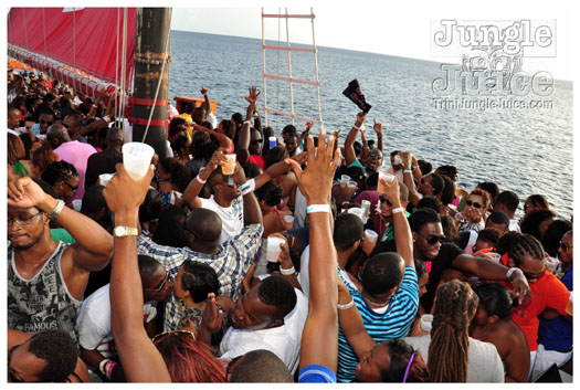 roast_cruise_2011-136