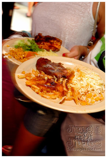 roast_cruise_2011-138