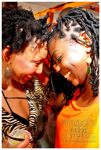 roast_cruise_2011-141