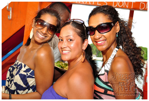 roast_cruise_2011-143