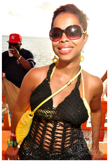 roast_cruise_2011-147