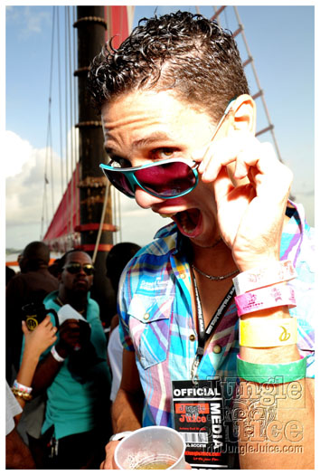 roast_cruise_2011-152