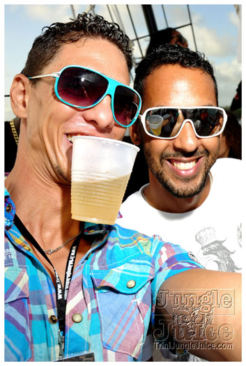 roast_cruise_2011-153