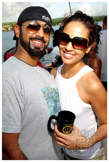 roast_cruise_2011-155