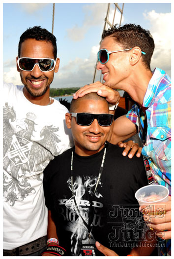 roast_cruise_2011-156