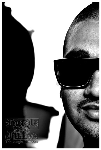 roast_cruise_2011-158