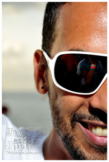 roast_cruise_2011-159