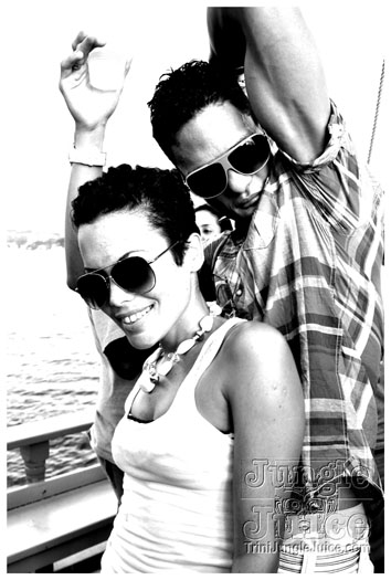 roast_cruise_2011-161