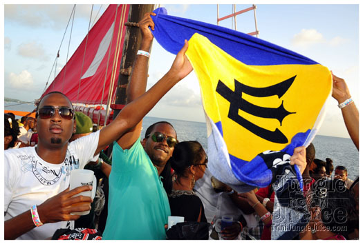 roast_cruise_2011-165