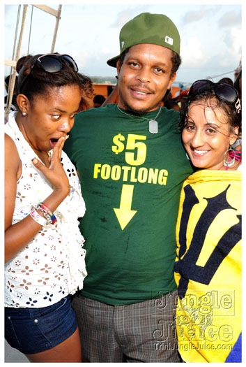 roast_cruise_2011-167