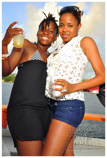 roast_cruise_2011-174