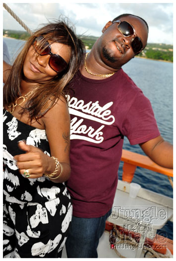 roast_cruise_2011-176