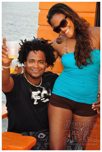 roast_cruise_2011-177