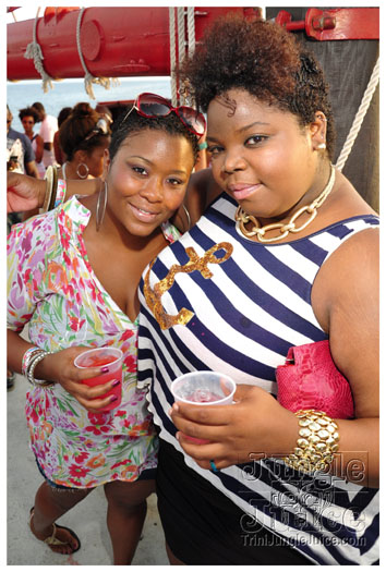 roast_cruise_2011-178