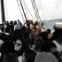 roast_cruise_2011-035