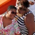 roast_cruise_2011-073