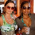 roast_cruise_2011-088