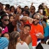 roast_cruise_2011-135