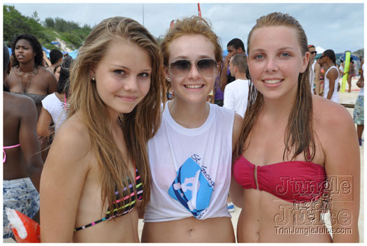 beach_fest_bermuda_jul28-002