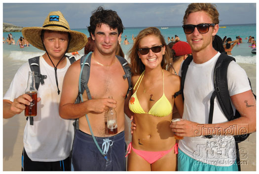 beach_fest_bermuda_jul28-004