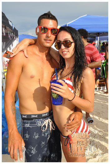 beach_fest_bermuda_jul28-005
