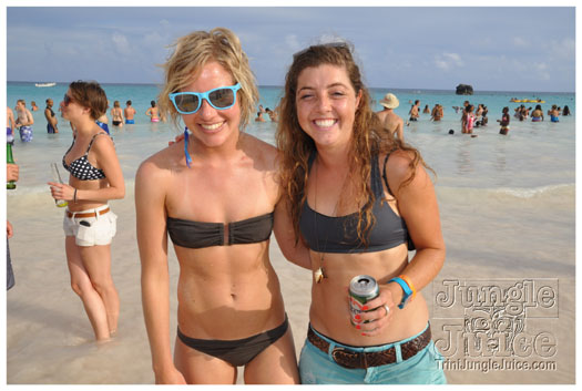 beach_fest_bermuda_jul28-008