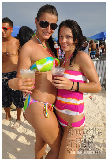 beach_fest_bermuda_jul28-009