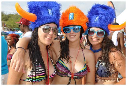 beach_fest_bermuda_jul28-010