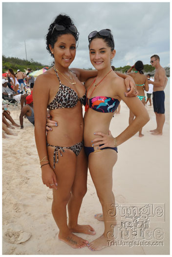 beach_fest_bermuda_jul28-012