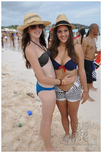 beach_fest_bermuda_jul28-014