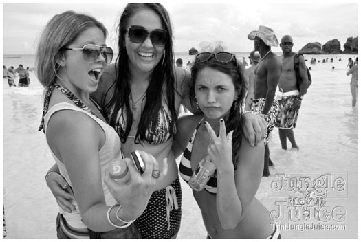 beach_fest_bermuda_jul28-018