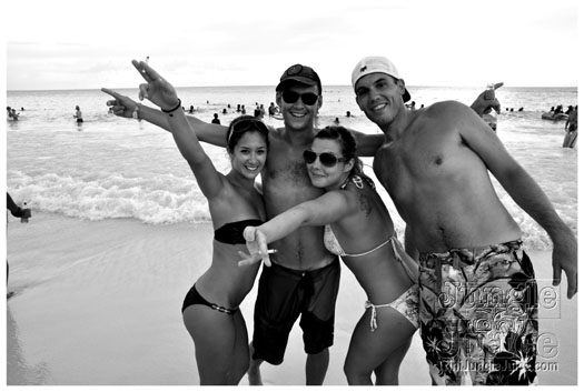 beach_fest_bermuda_jul28-019