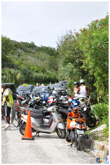 beach_fest_bermuda_jul28-020